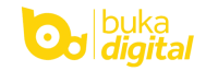 Buka Digital Indonesia
